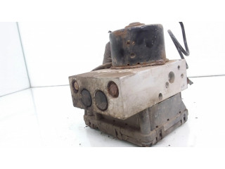 Jednotka ABS 25020408133, 050331500AA   Chrysler PT Cruiser 2001