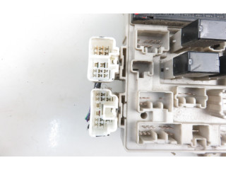 Блок комфорта 8922128040   Toyota Previa (XR30, XR40) II   