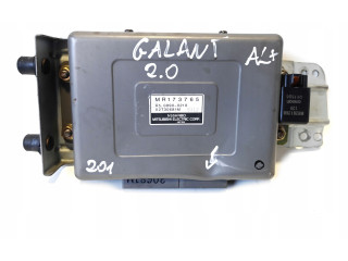 Блок управления АБС MR173765   Mitsubishi Galant