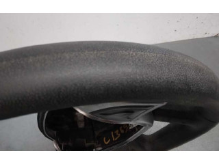 Volant Dacia Dokker 2019 484001085R, DESGASTADO  