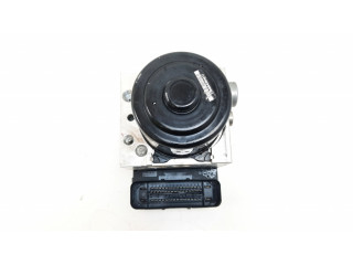 Jednotka ABS 7P0907379H, 7P0614517H   Volkswagen Touareg II 2011