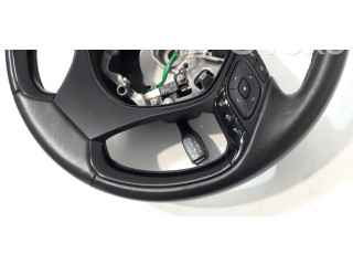 Volant Toyota C-HR I 2020 6275378  