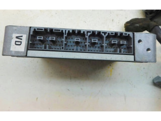 Řídící jednotka 8966106210   Lexus ES 250 - 300 - 330 1994