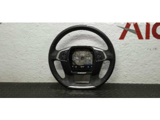 Volant Citroen C4 Aircross 2013 4109QT, 98039712ZD  