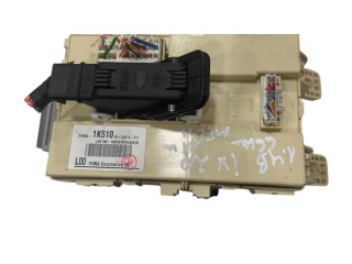 Блок предохранителей  919501K510, 1010A14011   Hyundai ix20    