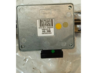 Volant Fiat Croma  00517205180  