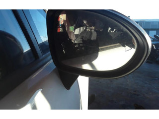 Zpětné zrcátko  KIA Rio 2014    