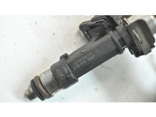 Vstřikovací lišta 0280158205, 55577580   Opel Cascada    A 14 NET 