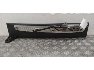 Přístrojová deska  BMW 3 G20 G21 2022 5A6D1E1, 18261810  