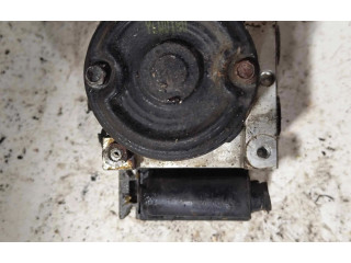 Jednotka ABS 9566017000, 5WY7201B   Hyundai Matrix 2002