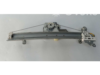 Píst 807215FA0A   Nissan Micra C+C    K9K628 