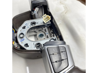 Volant Cadillac SRX 2005 34037168B, T1QN090N10874  