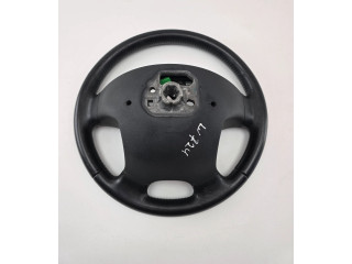 Volant Volvo S80 2007 PV5518802  