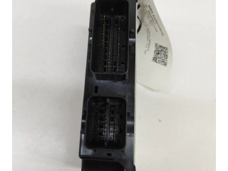 Блок подушек безопасности 13592886, 544930977   Opel Mokka