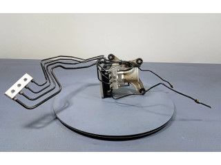 Jednotka ABS 6882933, 6882933   BMW 7 G11 G12 2016