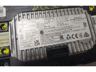 Píst 84105A82C19, 5A3E81301   BMW 8 E31    B57 D30 B 