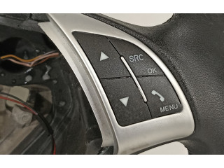 Volant Fiat Punto Evo 2011 71754369  