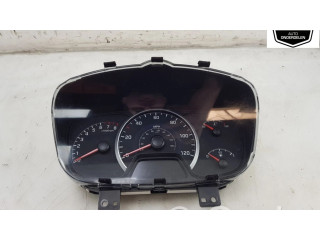 Přístrojová deska  Hyundai i10 2014 94001B9020  