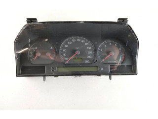 Přístrojová deska  Volvo V70 2002 9472519, 69294200T  