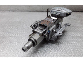    Рулевая рейка 4F0905852B, 4F0419512H   Audi A6 S6 C6 4F 2004 - 2011 года