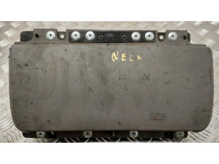 Подушка безопасности пассажира P0LP52PD5, TC0PT1965J1166   Chrysler Neon I