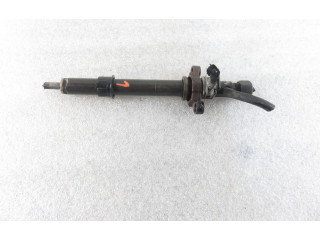 Vstřikovač EJBR03801D, 9656389980   Peugeot 407    RHR (DW10BTED4) 