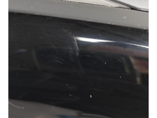 Zpětné zrcátko  BMW X2 U10 2024  5A67666, 5A2D172  