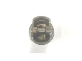 Píst 11001714564, 1714564   BMW 3 E36   2.8  