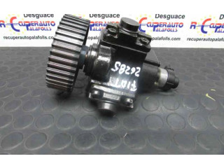 Vstřikovací čerpadlo 0445010150   Fiat Croma     