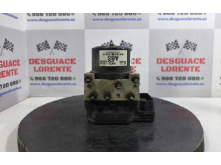 Jednotka ABS 589201G000   Hyundai Accent 2005