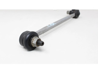 Ojnice  6R0411315    Volkswagen Polo V 6R  