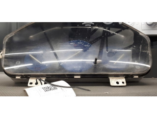 Přístrojová deska  Mazda 121 1990 769118890  