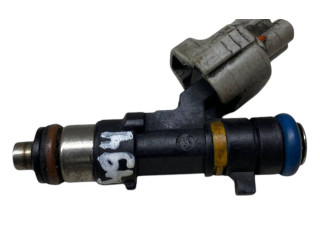 Vstřikovač 16600CD700, 0280158042   Nissan Murano Z50    VQ35DE 