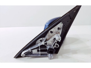 Zpětné zrcátko  BMW X7 G07 2019  8738312, 8496624  
