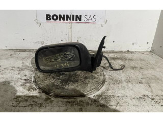 Zpětné zrcátko  Nissan Primera 1998  963022F025, 963022F025  