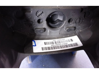 Руль Ford Grand C-MAX  2010 - 2019 года AM513600AE, AM513600AE      