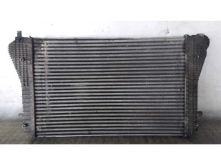 Интеркулер  1K0145803, INTERCOOLER   Audi A3 S3 8P 1.9