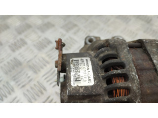 Генератор AHGA65, A2TC0691A   Honda FR-V 2.2     