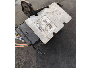Jednotka ABS 15994401C, 15052409   Saab 9-3 Ver2 2006