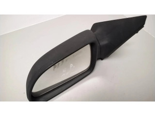 Zpětné zrcátko  levé Peugeot 106 1998  E200762  