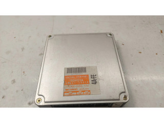 Řídící jednotka 896612B570, 1757004552   Toyota Carina T190 1992