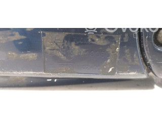 Zpětné zrcátko  Hyundai Sonata   E13010080  