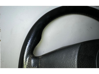 Volant Opel Zafira A 2000 24462905, 13116880  