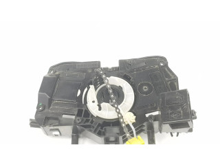 Подрулевой шлейф SRS 681722712R   Dacia Sandero