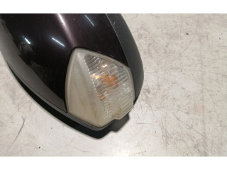 Зеркало электрическое        Ford S-MAX  2006 - 2015 года   