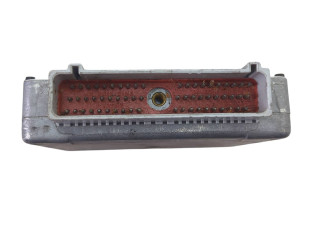 Řídící jednotka 93BB12A650BB   Ford Mondeo MK II 1999