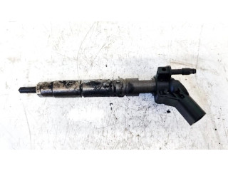 Vstřikovač a642070, s6mtec30445115   Mercedes-Benz ML W164  pro naftový motor 3.0  