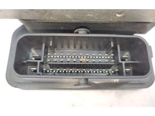 Jednotka ABS 161266780, 2265106516   Citroen Jumper 2016