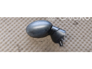 Zpětné zrcátko  Mini One - Cooper R50 - 53 2003    