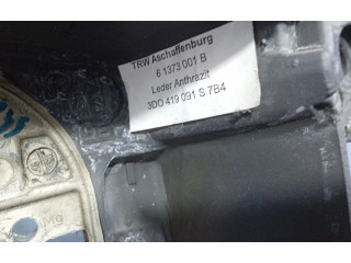 Volant Volkswagen Touareg I 2005 3D0419091S, 3D0419091S  